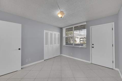 777 S Federal Highway #205G, Pompano Beach FL - photo 20 of 35