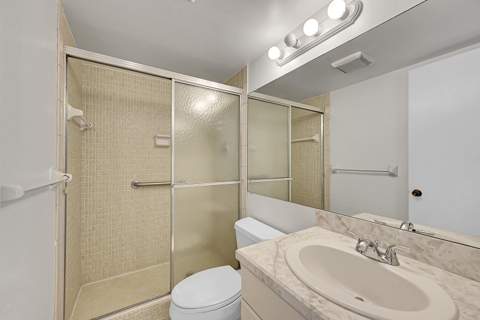 777 S Federal Highway #205G, Pompano Beach FL - photo 21 of 35