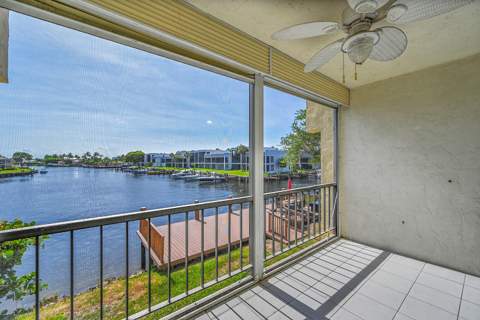 777 S Federal Highway #205G, Pompano Beach FL - photo 22 of 35