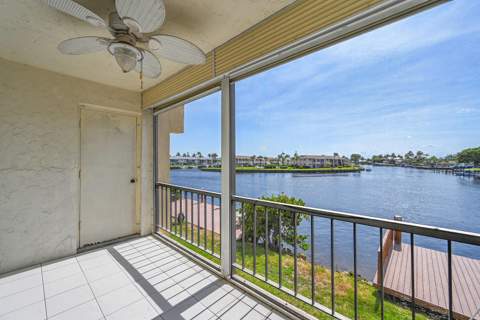 777 S Federal Highway #205G, Pompano Beach FL - photo 23 of 35