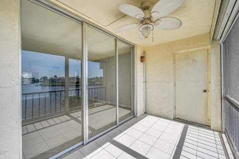 777 S Federal Highway #205G, Pompano Beach FL - photo 24 of 35