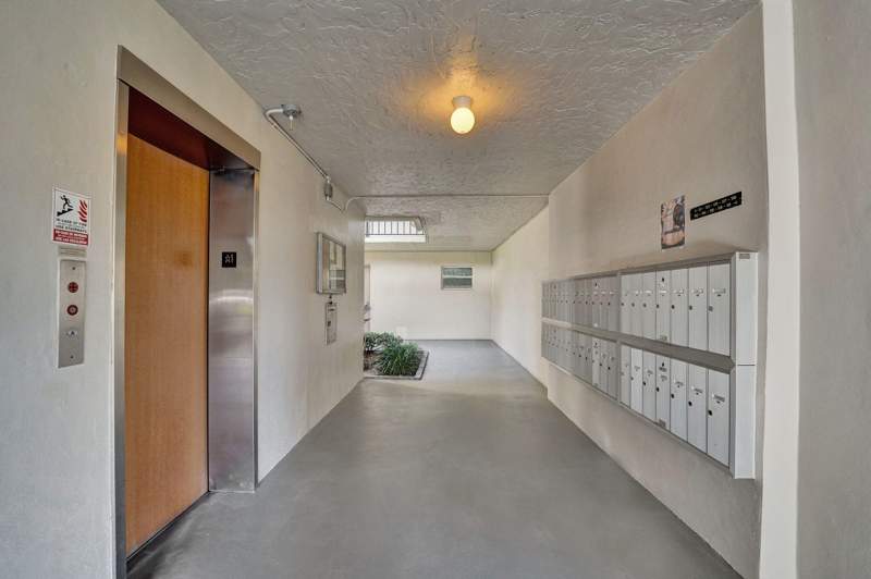 2 bedroom Condominium at 9460 Poinciana Place #203, Poinciana 6 Of Pine Island Ridge, Davie — photo 5