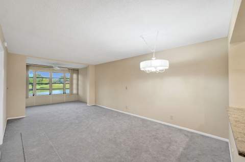 9460 Poinciana Place #203, Davie FL - photo 14 of 51