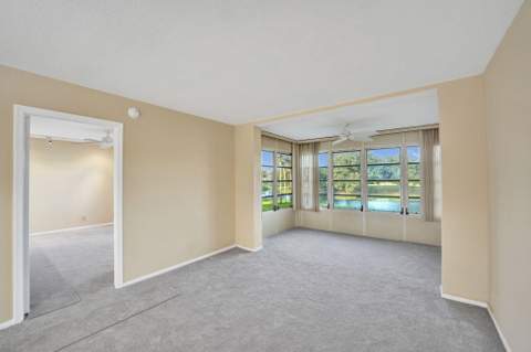 9460 Poinciana Place #203, Davie FL - photo 16 of 51