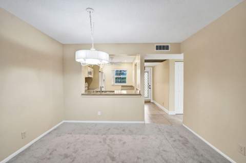 9460 Poinciana Place #203, Davie FL - photo 12 of 51