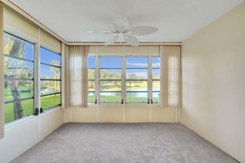 9460 Poinciana Place #203, Davie FL - photo 18 of 51