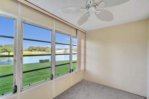 9460 Poinciana Place #203, Davie FL - photo 19 of 51