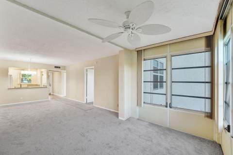 9460 Poinciana Place #203, Davie FL - photo 17 of 51