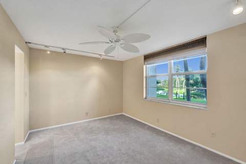 9460 Poinciana Place #203, Davie FL - photo 20 of 51