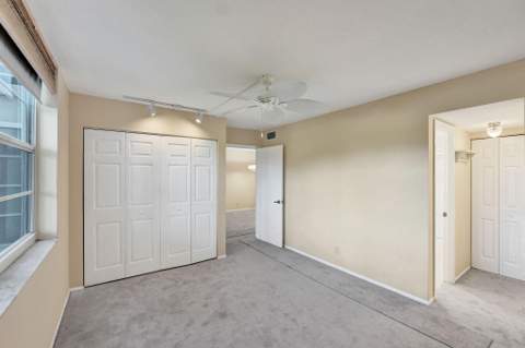 9460 Poinciana Place #203, Davie FL - photo 21 of 51