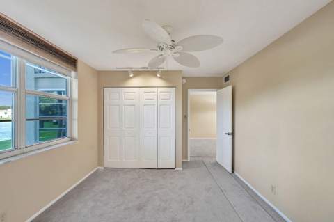 9460 Poinciana Place #203, Davie FL - photo 22 of 51