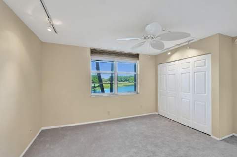 9460 Poinciana Place #203, Davie FL - photo 23 of 51