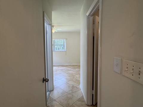 8306 NW 74th Terrace, Tamarac FL - photo 20 of 37