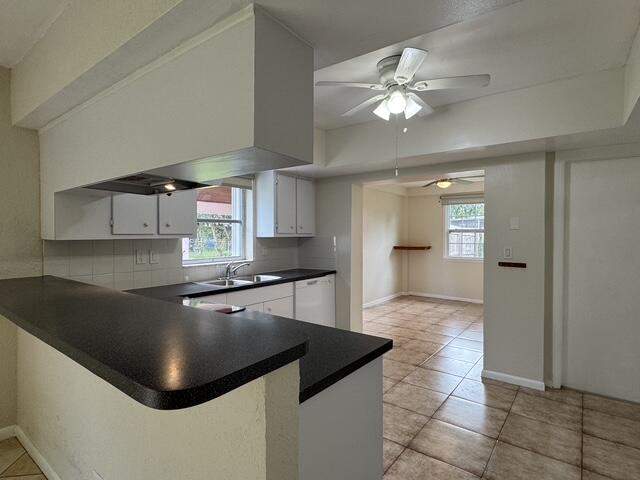 3 bedroom Single Family Residence at 8306 NW 74th Terrace, Sunflower First Add, Tamarac — photo 5