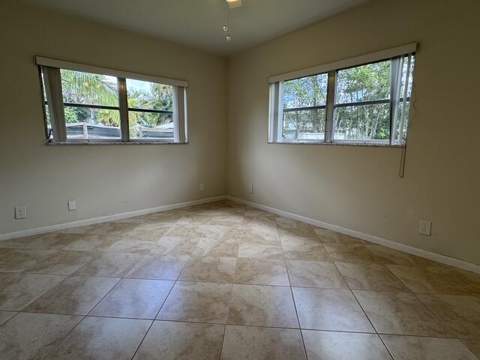 8306 NW 74th Terrace, Tamarac FL - photo 14 of 37