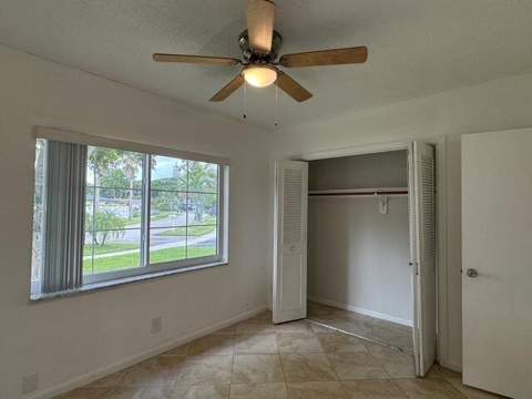 8306 NW 74th Terrace, Tamarac FL - photo 23 of 37