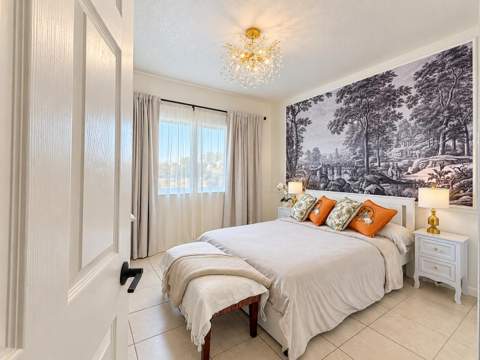 2858 NW 9th Street, Fort Lauderdale FL - photo 12 of 21
