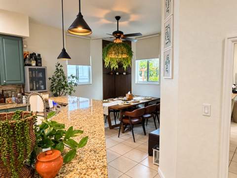 2858 NW 9th Street, Fort Lauderdale FL - photo 8 of 21