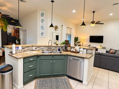 2858 NW 9th Street, Fort Lauderdale FL - photo 10 of 21