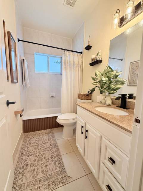 2858 NW 9th Street, Fort Lauderdale FL - photo 15 of 21