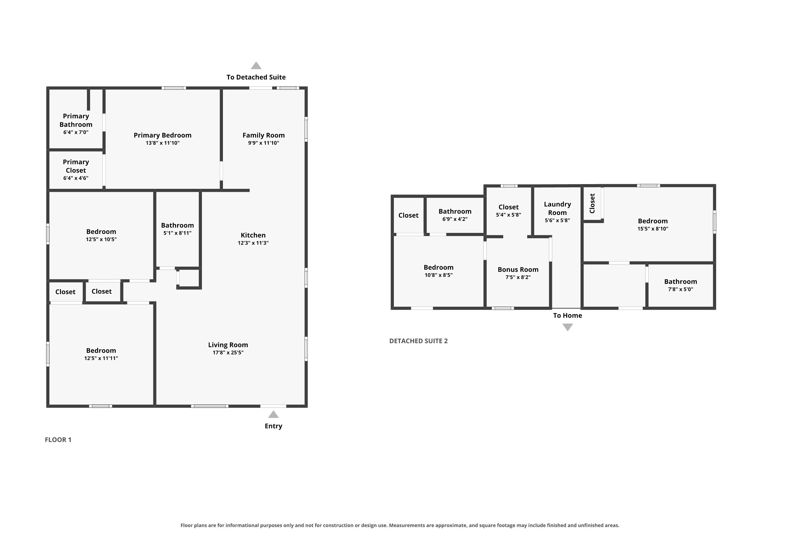 3 bedroom Single Family Residence at 946 Mcintosh Street, Bunker Hill Add To Wpb, West Palm Beach — photo 2