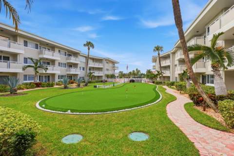 1198 Hillsboro Mile #210, Hillsboro Beach FL - photo 22 of 33