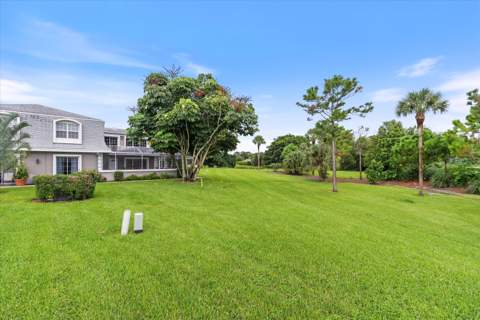 301 Vision Court, Palm Beach Gardens FL - photo 24 of 24