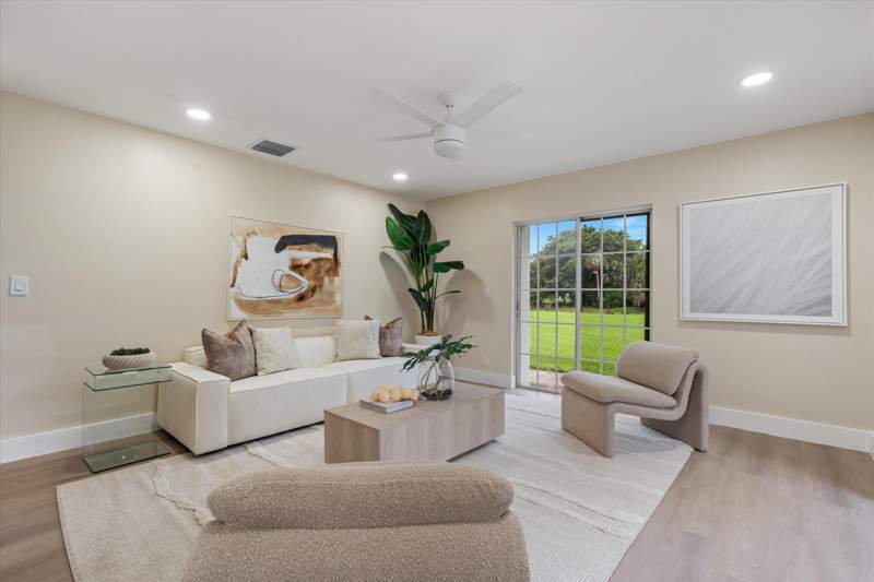 3 bedroom Townhouse at 301 Vision Court, Vision 1 As In Pb 35 Pgs 60 And 61, Palm Beach Gardens — photo 3