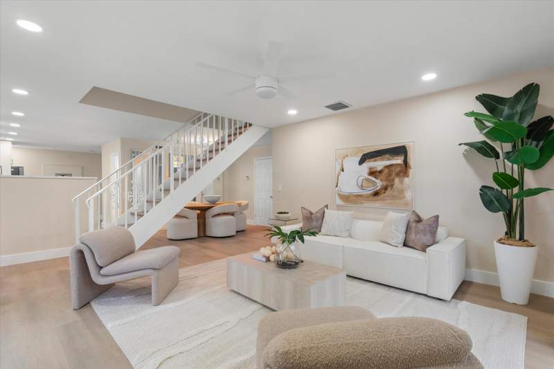 3 bedroom Townhouse at 301 Vision Court, Vision 1 As In Pb 35 Pgs 60 And 61, Palm Beach Gardens — photo 4