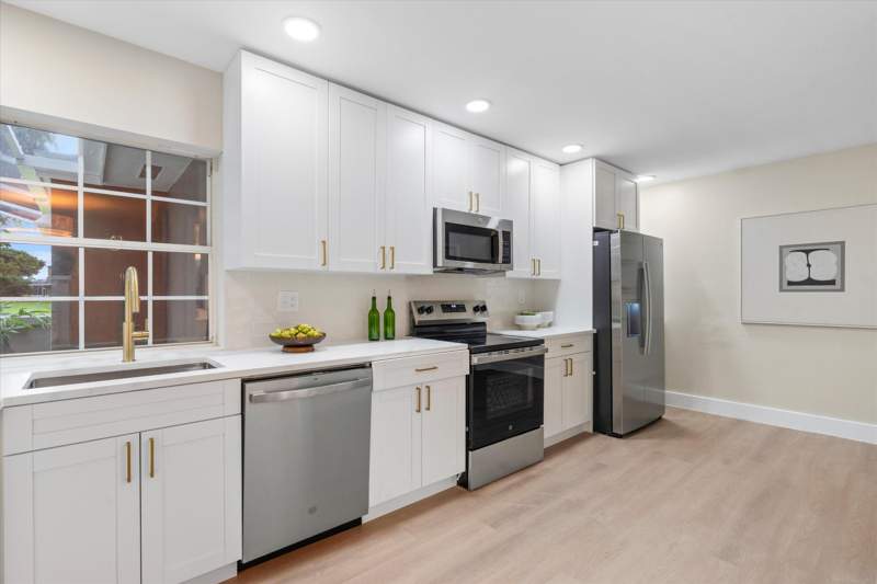3 bedroom Townhouse at 301 Vision Court, Vision 1 As In Pb 35 Pgs 60 And 61, Palm Beach Gardens — photo 5