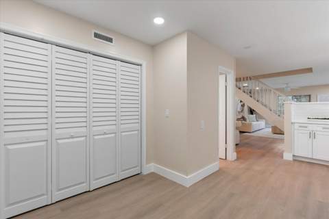 301 Vision Court, Palm Beach Gardens FL - photo 7 of 24