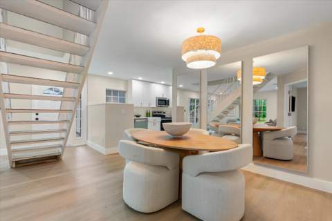 301 Vision Court, Palm Beach Gardens FL - photo 8 of 24