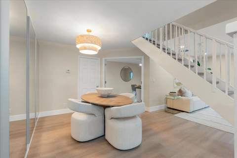 301 Vision Court, Palm Beach Gardens FL - photo 9 of 24