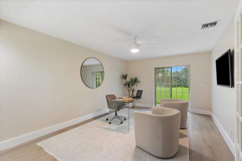 301 Vision Court, Palm Beach Gardens FL - photo 10 of 24