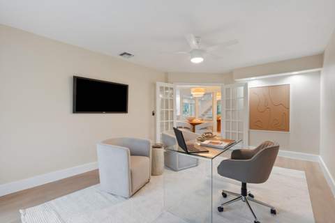 301 Vision Court, Palm Beach Gardens FL - photo 11 of 24