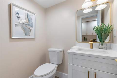 301 Vision Court, Palm Beach Gardens FL - photo 12 of 24