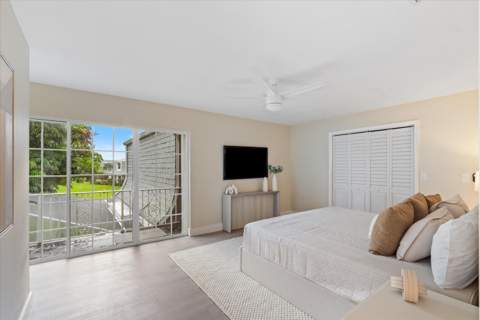 301 Vision Court, Palm Beach Gardens FL - photo 13 of 24