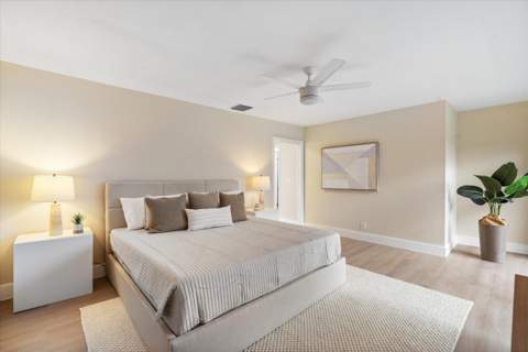 301 Vision Court, Palm Beach Gardens FL - photo 14 of 24