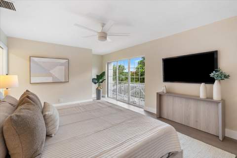 301 Vision Court, Palm Beach Gardens FL - photo 15 of 24