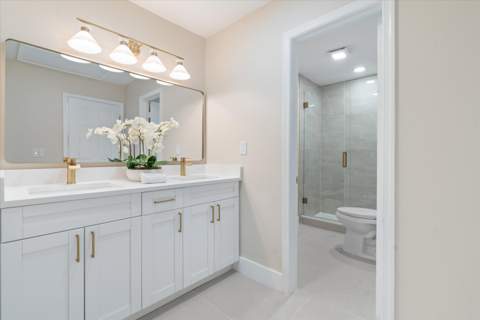 301 Vision Court, Palm Beach Gardens FL - photo 17 of 24