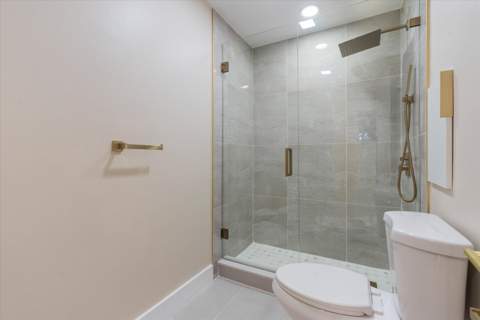 301 Vision Court, Palm Beach Gardens FL - photo 18 of 24