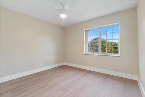 301 Vision Court, Palm Beach Gardens FL - photo 19 of 24