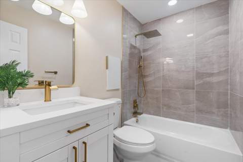 301 Vision Court, Palm Beach Gardens FL - photo 20 of 24