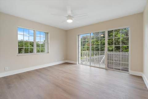 301 Vision Court, Palm Beach Gardens FL - photo 21 of 24