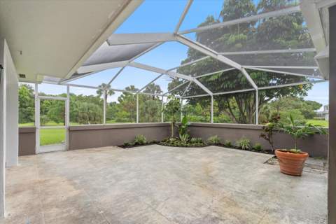 301 Vision Court, Palm Beach Gardens FL - photo 23 of 24