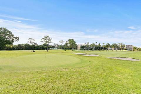 3590 Via Poinciana #216, Lake Worth FL - photo 15 of 15