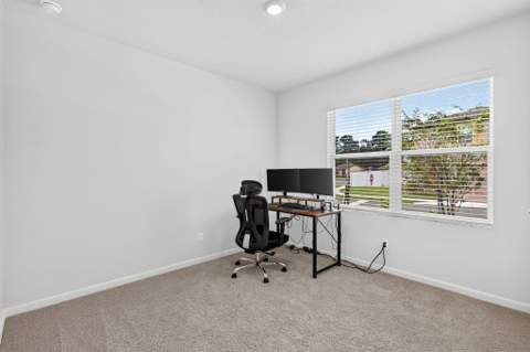 469 Seafoam Circle, Fort Pierce FL - photo 8 of 45