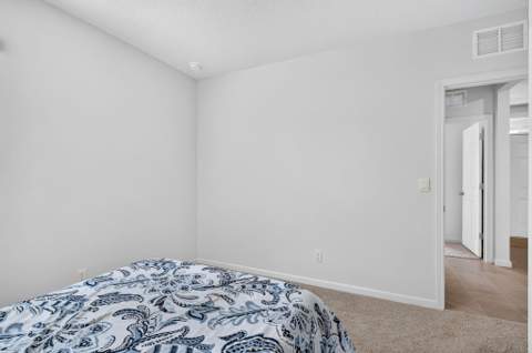469 Seafoam Circle, Fort Pierce FL - photo 12 of 45