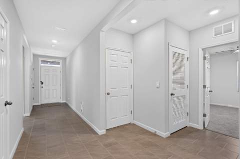 469 Seafoam Circle, Fort Pierce FL - photo 13 of 45