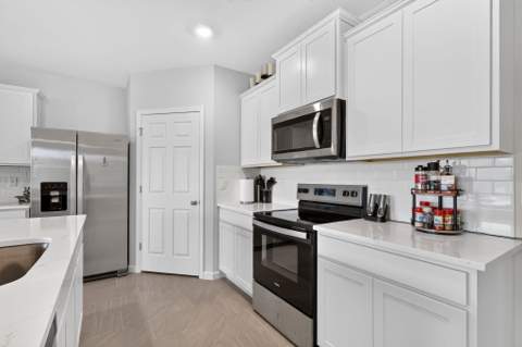 469 Seafoam Circle, Fort Pierce FL - photo 24 of 45